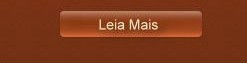 Leia mais