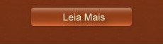Leia mais
