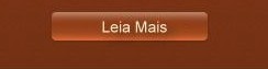 Obras Recentes