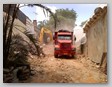 DPSCamera_0078