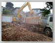 DPSCamera_0117