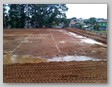 DPSCamera_0154