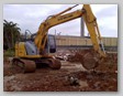 DPSCamera_0225