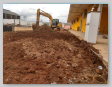 Giga Atacadista - Guarulhos<BR>TERRASAN</BR>