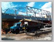 Desativao Industrial - Av. dos Remdios 