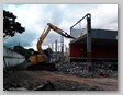 Desativao Industrial - Av. dos Remdios 