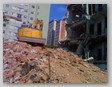 TERRASAN
Demolio :: Terraplenagem :: Locao de Equipamentos